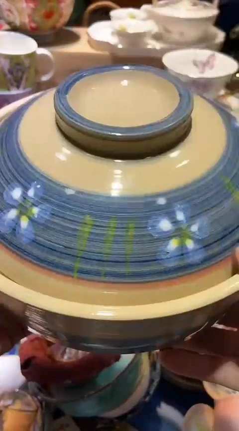 瓷片1111111111111@@1
