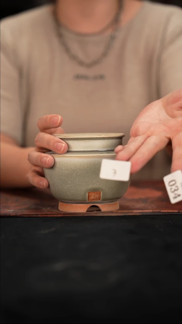 5-9-034默认微瑕口径