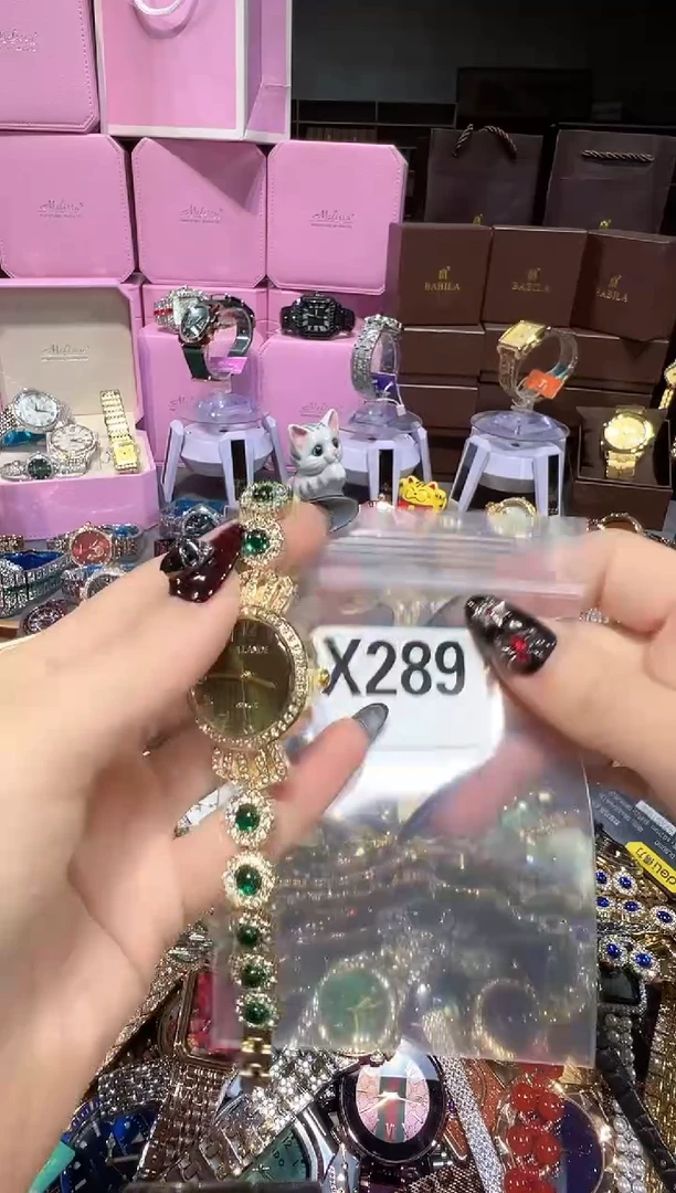 直播定闪专用直播定闪专用