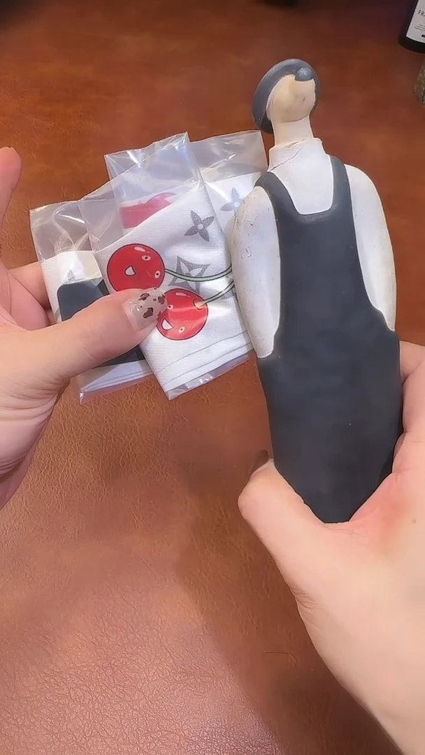 瓷片瓷器瓷器瓷器瓷器