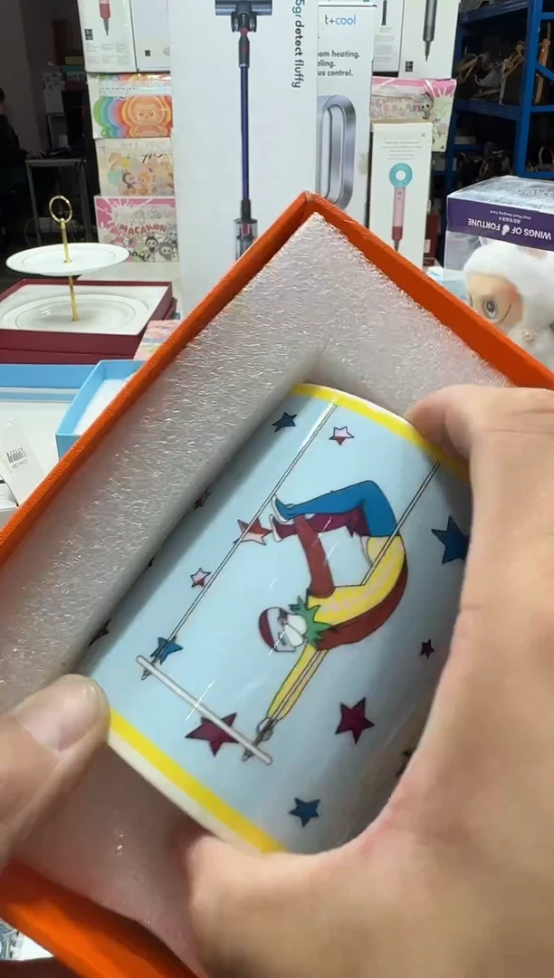 瓷片名品折扣名品折扣名品折扣@@1