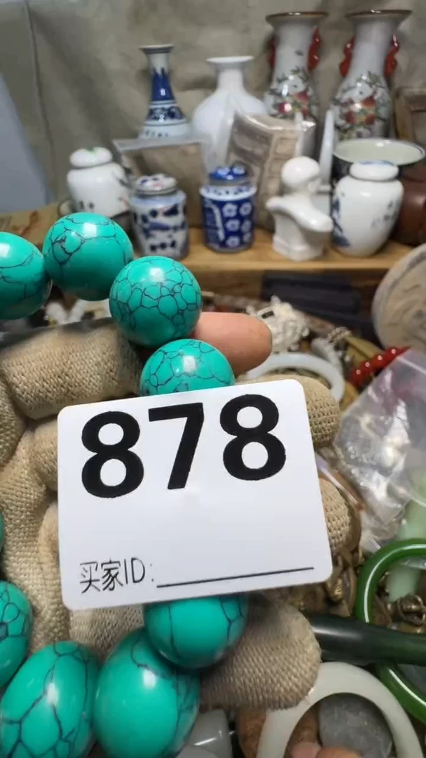 不**月佳合创意屋专属链接