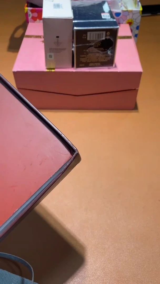 瓷片全场正品,一件不留@@1