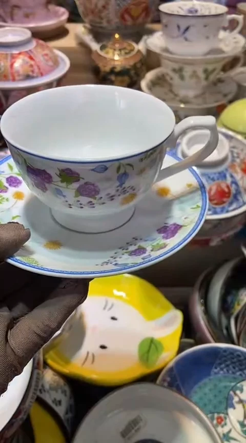 瓷片1111111111111@@1