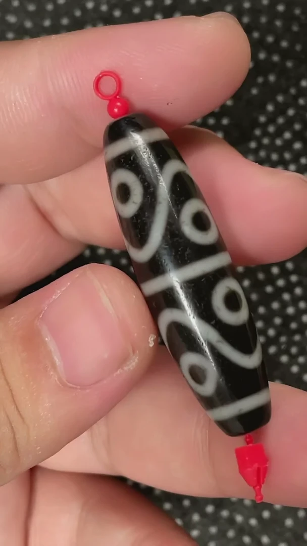 未镶嵌颈饰玛瑙/玉髓58739