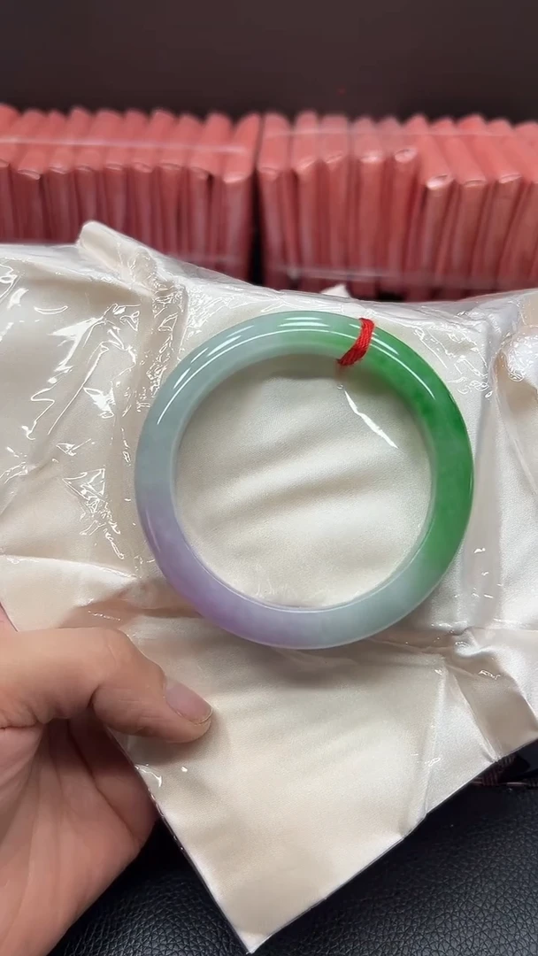 无非金属4号60圈口菲