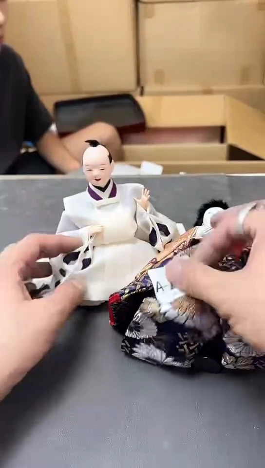 瓷片1191聚宝缘优选精品