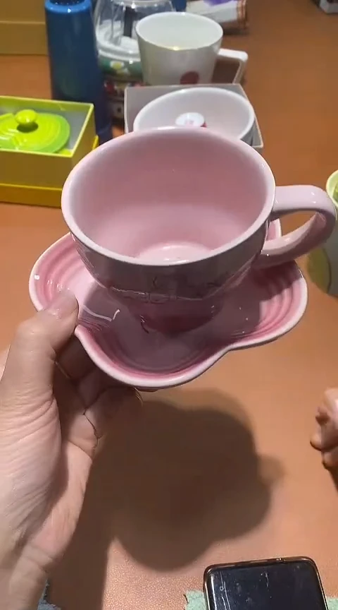 瓷片11111111111@@1