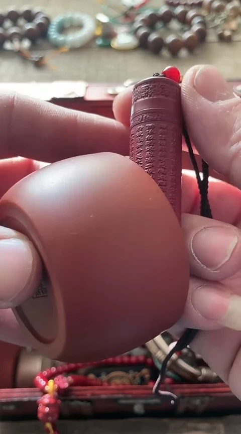 【闪购商品】紫砂茶宠大家都喜欢的紫砂茶宠工艺品