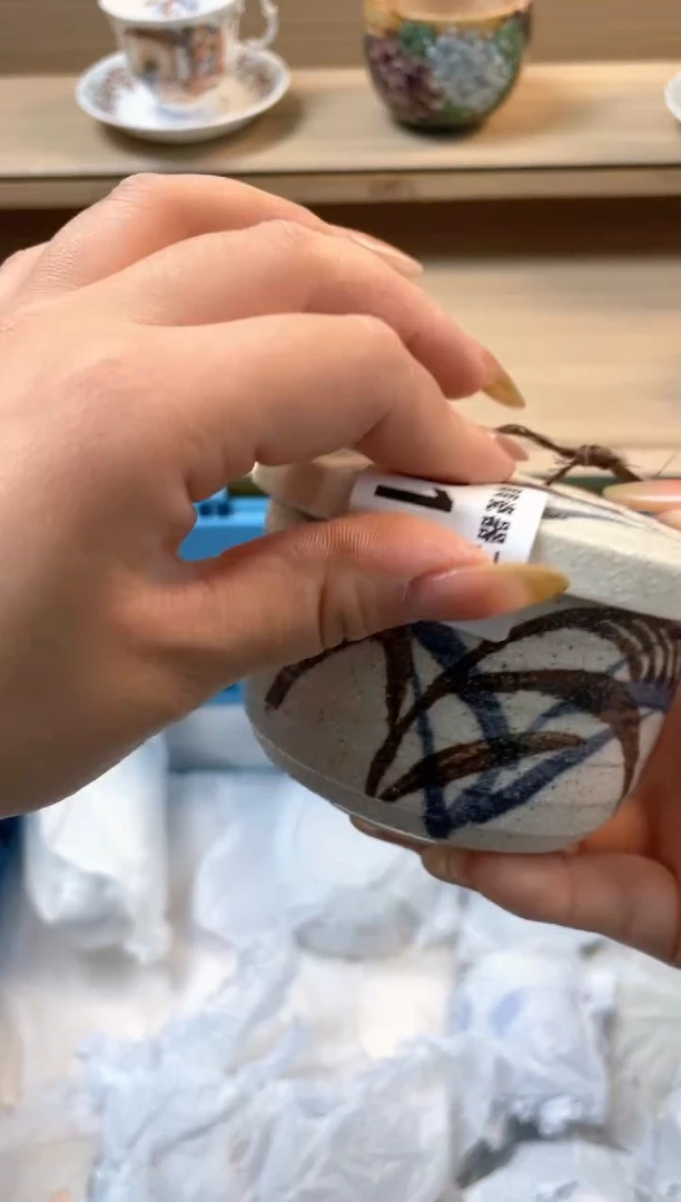 杯瓷片qqqqqqqqqqqD175