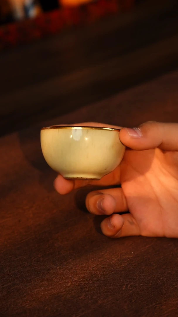 瓷片@@           图片产品为主