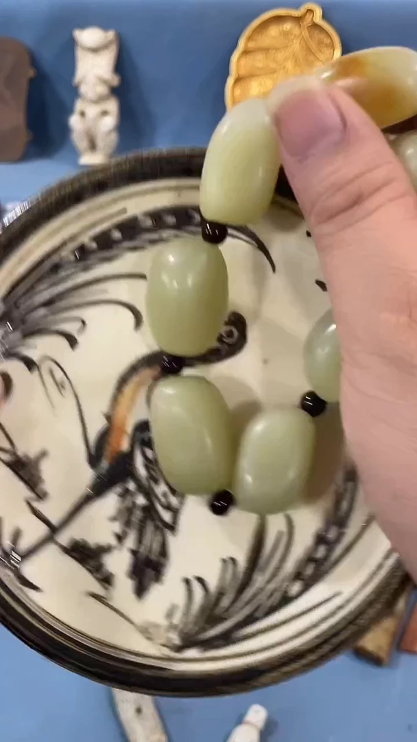 瓷片瓷器瓷器瓷器瓷器瓷器瓷器瓷器