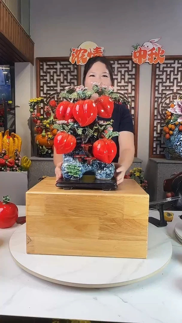 陶瓷232323232323