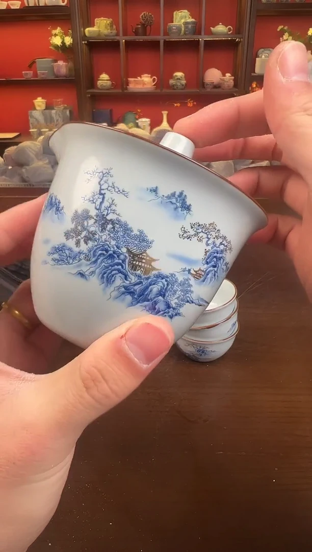 【闪购商品】山谷111111111111111