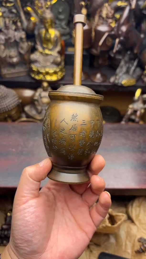 小周专属精选链接