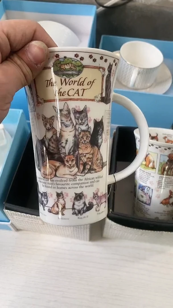 【闪购商品】瓷片1111111111111111