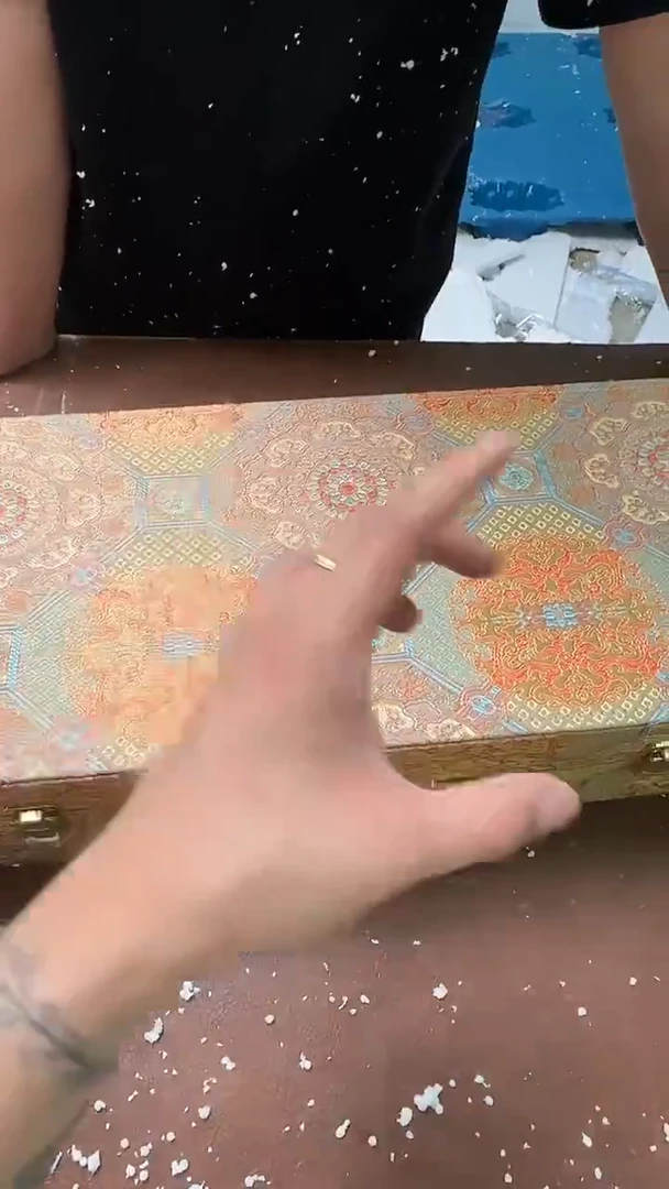 精品茶具@@@@@@@@@@