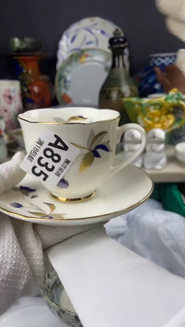 点关注亮灯牌，满18包邮，感谢