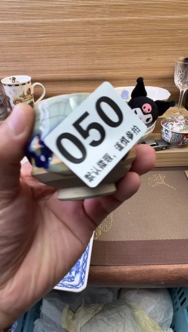 瓷片风*呀陶瓷瓷器瓷器瓷器瓷器