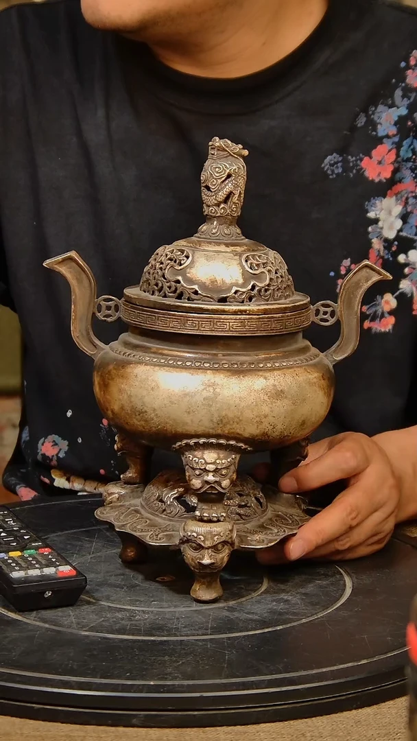 摆件丅***S摆件摆件精品陶瓷摆件