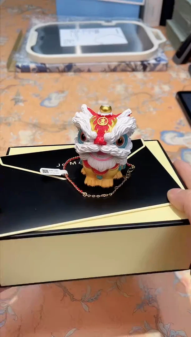 【闪购商品】瓷片B11-020********