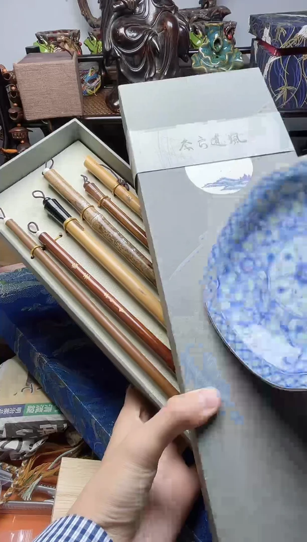 1瓷器瓷器瓷器瓷器