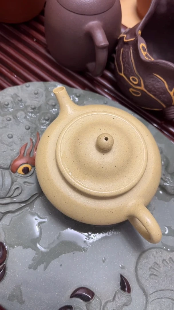 茶壶紫砂111111111111