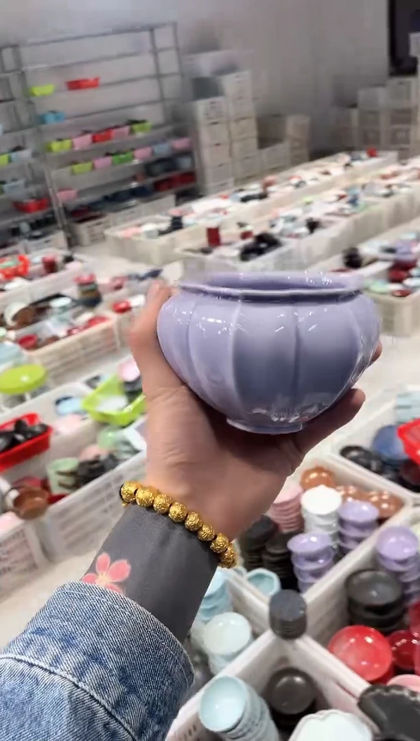 【闪购商品】微瑕商品，介意勿拍