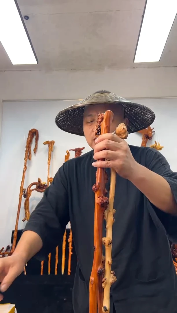 黑果木其他黑果木363