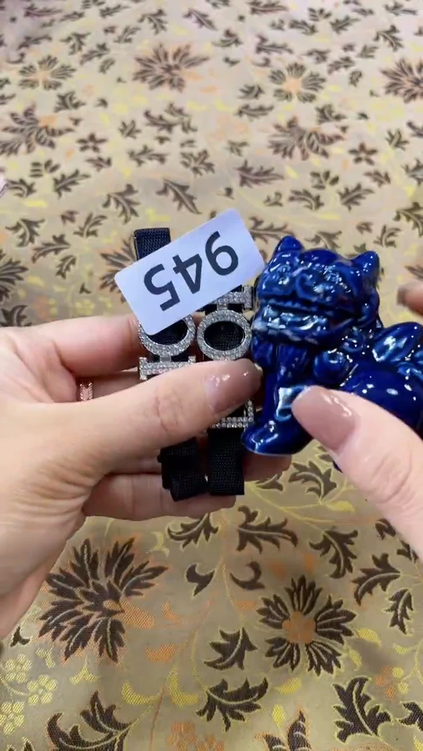 瓷片陶茶666文玩周边多人