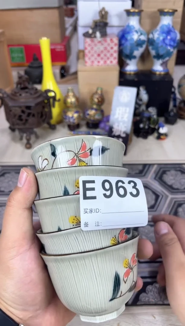 闻*森呵呵呵呵呵呵呵呵