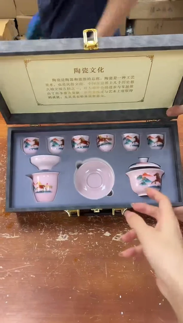 闪购商品@@@@@@@@