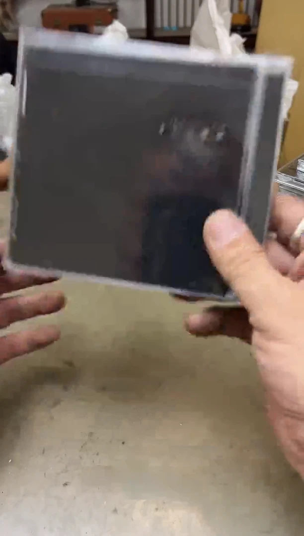 瓷片2969十二单聚宝缘海淘精选