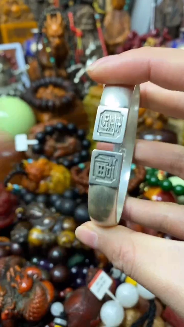 【闪购商品】织绣所见即所得的哦413123