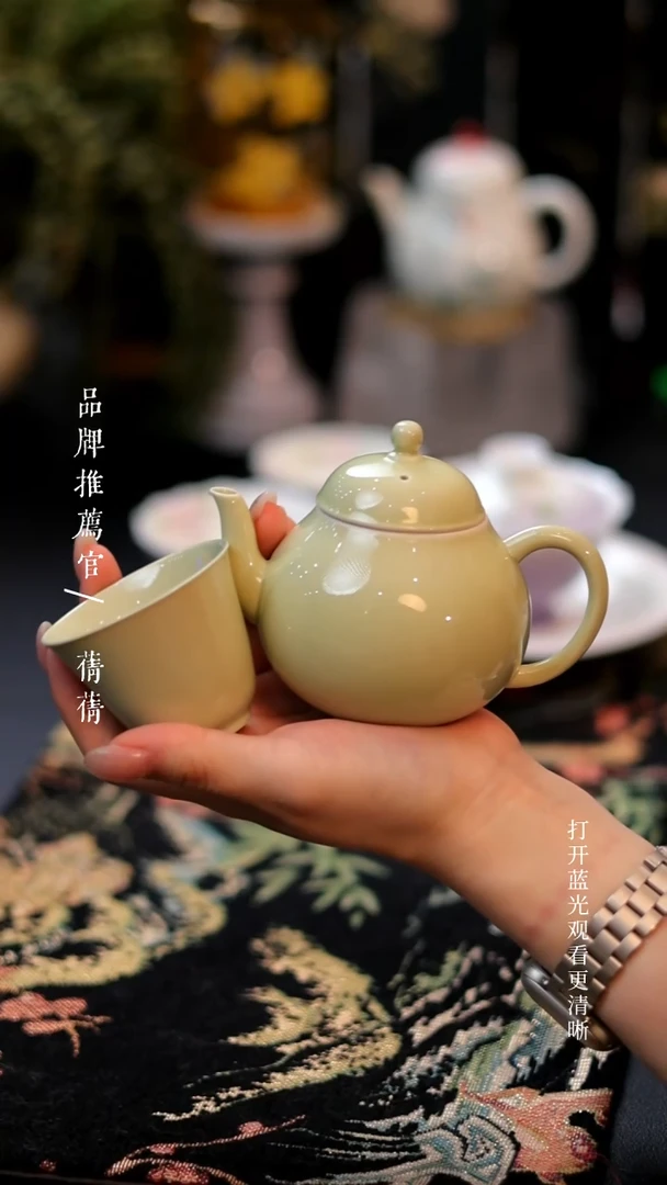 哈哈哈哈哈哈哈哈哈哈哈哈