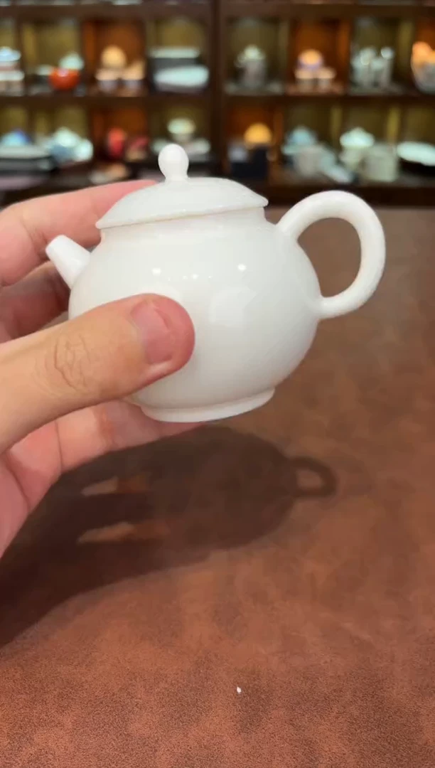 瓷片@@@@@@@@@@@@@@@@@