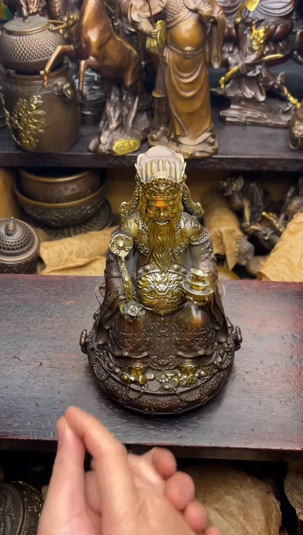 小周专属精选链接