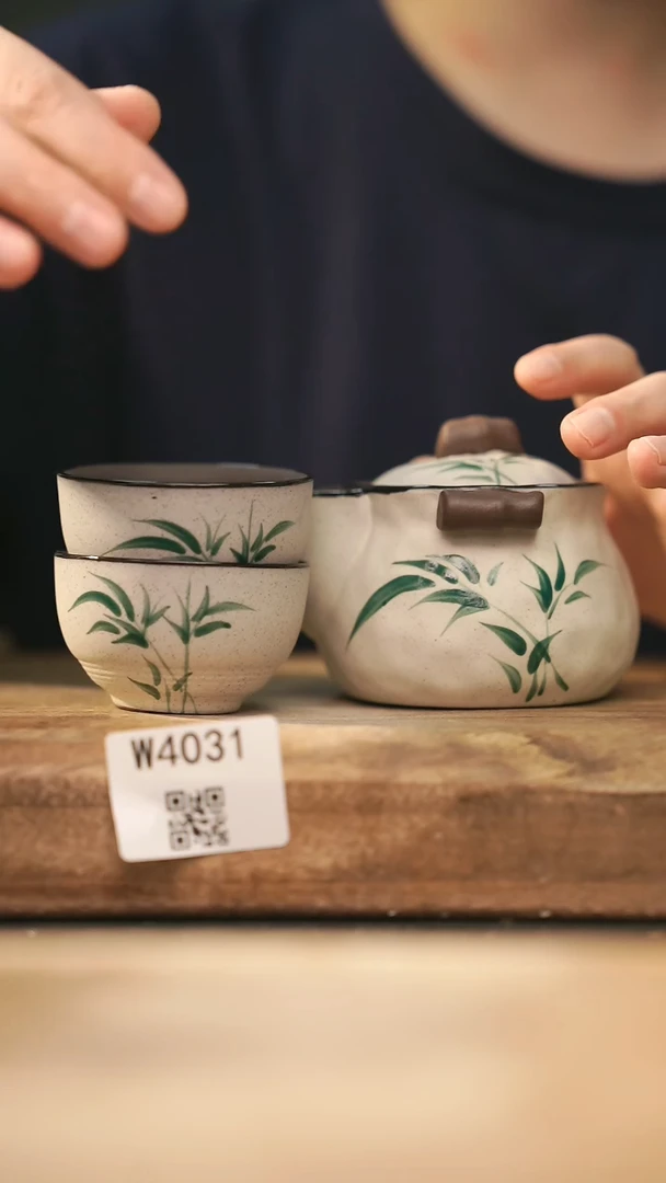 【经典福利】/ 套装@@W4031