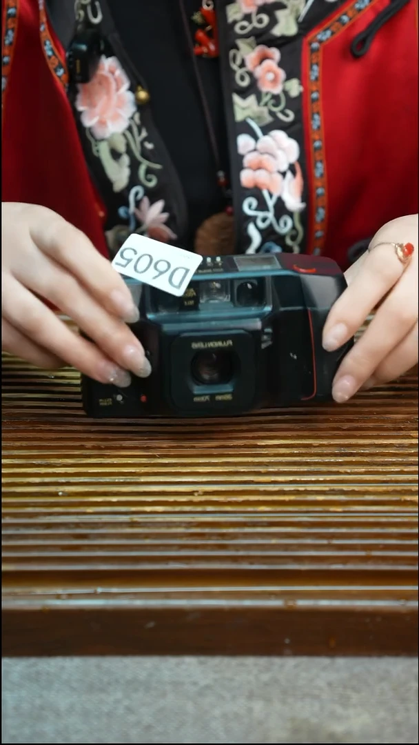 万古烧粗陶手工手做茶具