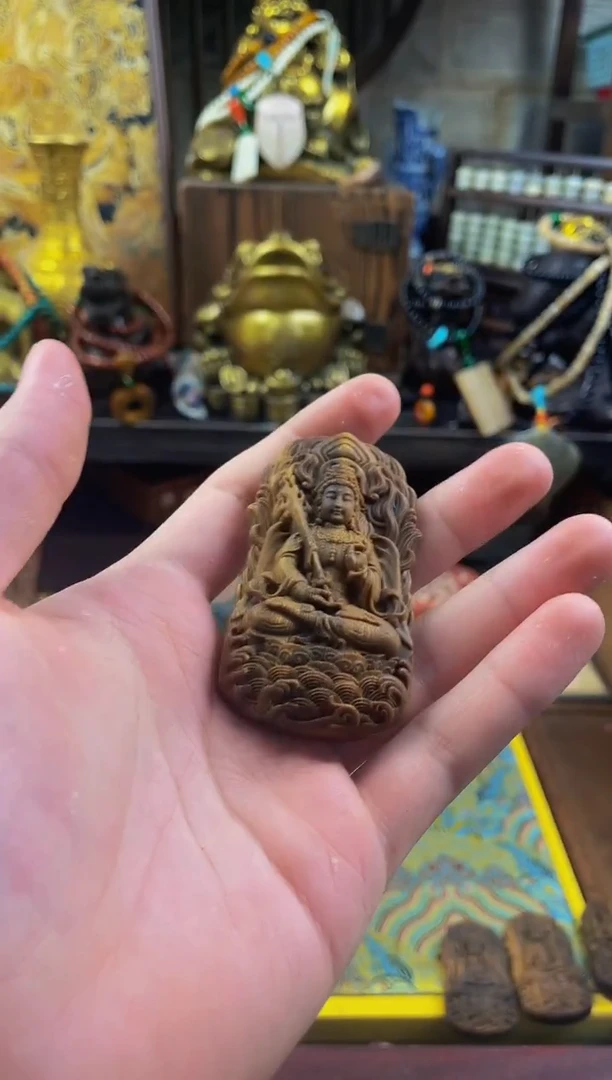 虚空藏   小熊拖鞋直播精选推荐