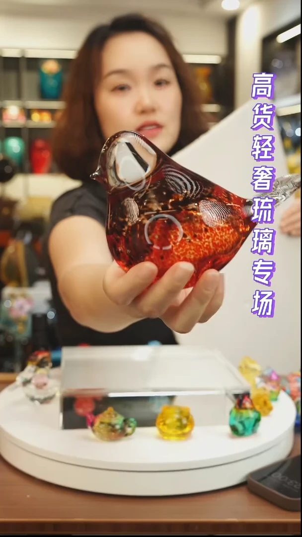 外贸花瓶尾货112