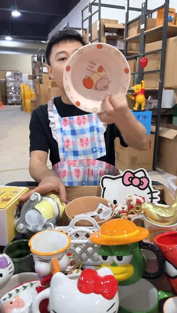 其他265-x孤品默认微瑕不退不换