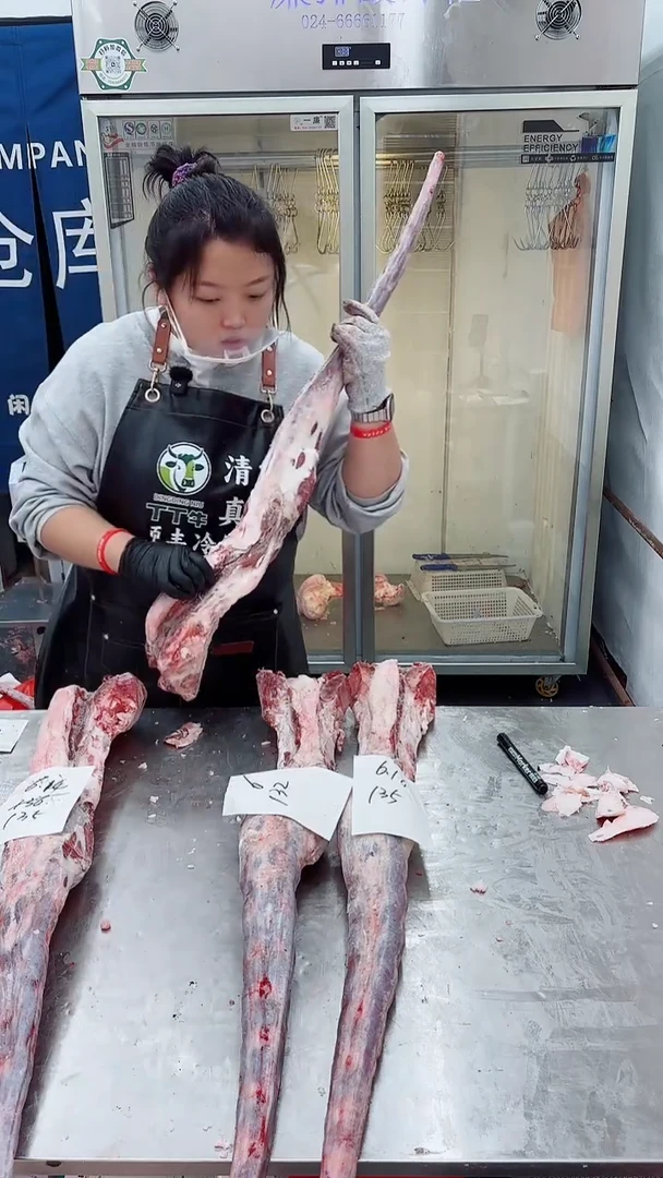 冷冻保存6个月中国大陆6.16