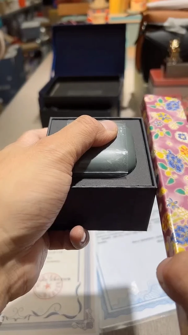 【闪购商品】瓷片正品保真，清库存