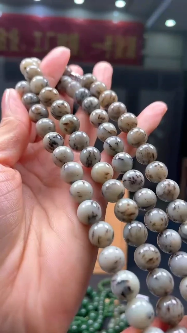 定制和田玉多样性发货【只发一件】*s69