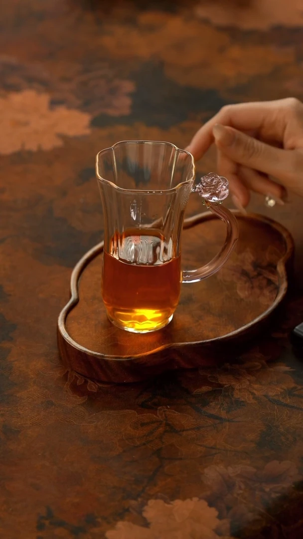 【闪购商品】11留器茶斋高货瓷器@@JYBL030