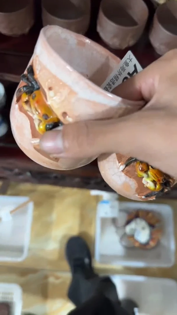 瓷片两**士88888888      860