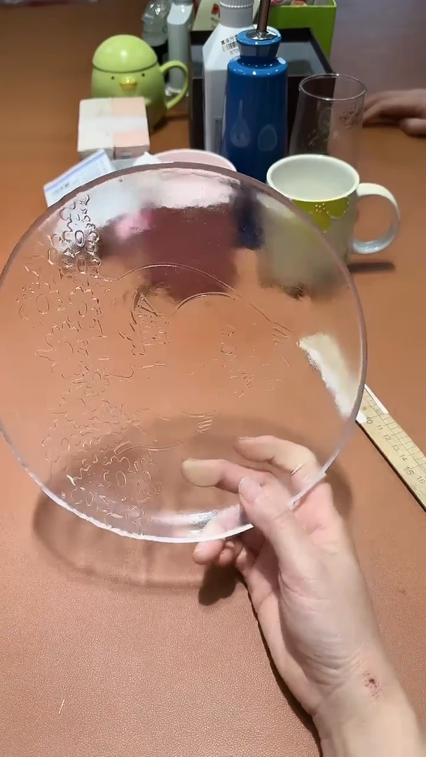 瓷片全场正品,一件不留@@1