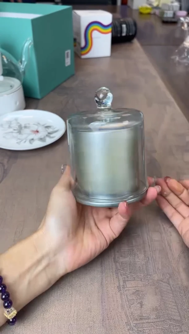 【闪购商品】杯别算了真划算买它@@21P43