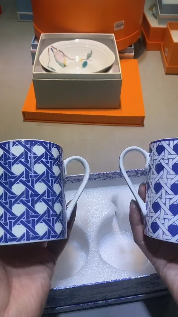 【闪购商品】瓷片1111111111111111